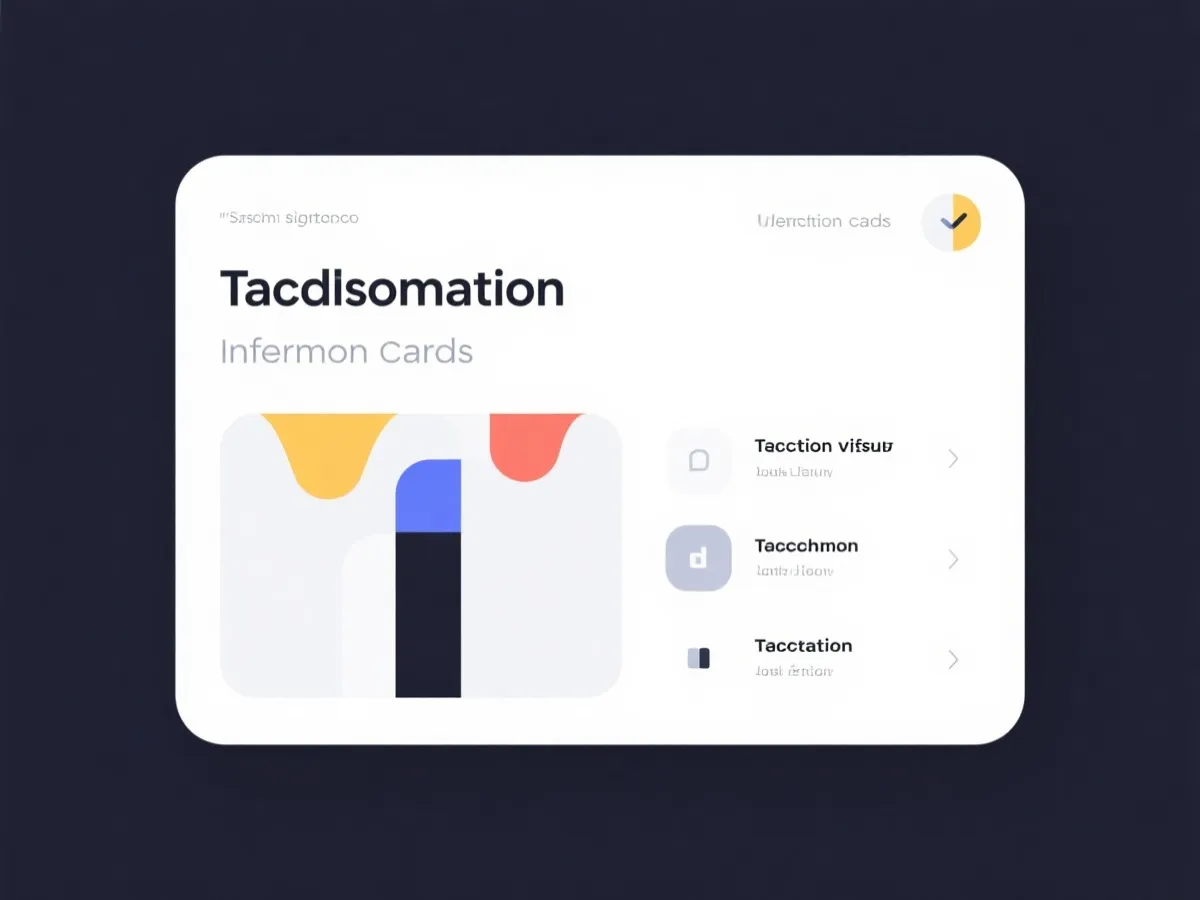 斗地主规则与模式讲解